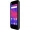 Blu Advance L5 A390L Dual SIM Unlocked GSM Phone w/ 5MP Camera – Black