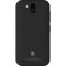 Blu Advance L5 A390L Dual SIM Unlocked GSM Phone w/ 5MP Camera – Black