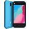 Blu Advance L5 A390L Dual SIM Unlocked GSM Phone w/ 5MP Camera – Black