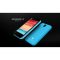 Blu Advance L5 A390L Dual SIM Unlocked GSM Phone w/ 5MP Camera – Black