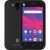Blu Advance L5 A390L Dual SIM Unlocked GSM Phone w/ 5MP Camera – Black