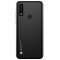 BLU G70 G0250WW 32GB GSM Unlocked Phone – Black