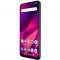 BLU G70 G0250WW 32GB GSM Unlocked Phone – Black
