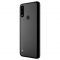 BLU G70 G0250WW 32GB GSM Unlocked Phone – Black