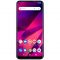 BLU G70 G0250WW 32GB GSM Unlocked Phone – Black