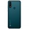 BLU G70 G0250WW 32GB GSM Unlocked Phone – Black