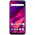 BLU G70 G0250WW 32GB GSM Unlocked Phone – Black