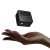 CHUWI LarkBox Portable World’s Smallest 4K Mini PC 6GB LPDDR4 + 128GB ROM 2.4GHz + 5GHz Dual Band WiFi 1000Mbps BT5.0 Support Windows 10