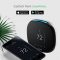 ecobee4 Smart Thermostat + Room Sensors, No Hub Required