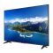 Element 55″ 4K UHD Smart TV (E4SFT5517)