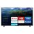 Element 55″ 4K UHD Smart TV (E4SFT5517)