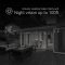 EZVIZ C3WN 1080p – Outdoor WIFI Bullet Camera, Weatherproof, Smart Motion Detection Zones, Night Vision up to 100ft