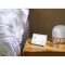 Google Nest Hub – Charcoal