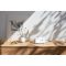 Google Nest Hub – Charcoal
