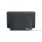 Google Nest Hub – Charcoal