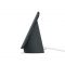 Google Nest Hub – Charcoal