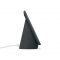 Google Nest Hub – Charcoal