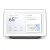 Google Nest Hub – Charcoal
