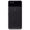 Google Pixel 2 64GB Unlocked GSM/CDMA 4G LTE Octa-Core Phone w/ 12.2MP Camera – Just Black (Used)