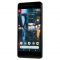 Google Pixel 2 64GB Unlocked GSM/CDMA 4G LTE Octa-Core Phone w/ 12.2MP Camera – Just Black (Used)