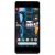 Google Pixel 2 64GB Unlocked GSM/CDMA 4G LTE Octa-Core Phone w/ 12.2MP Camera – Just Black (Used)