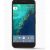 Google Pixel XL Phone 32GB – 5.5 inch display ( Factory Unlocked US Version ) (Quite Black)
