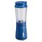 Hamilton Beach 14 oz. Single-Serve Blender – Monaco Blue 51132