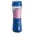 Hamilton Beach 14 oz. Single-Serve Blender – Monaco Blue 51132