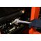 Hyper Tough 18-Piece Combination Wrench Set, Metric & SAE