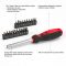 Hyper Tough 51-Piece Auto and Motorcycle Mechanic’s Tool Kit