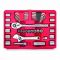 Hyper Tough 86-Piece All-Purpose Tool Set