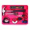 Hyper Tough 86-Piece All-Purpose Tool Set
