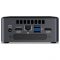 Intel NUC Dawson Canyon i5 Kit (Tall)