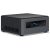 Intel NUC Dawson Canyon i5 Kit (Tall)