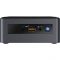 Intel NUC Islay Canyon i5 Kit (Tall)