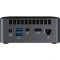 Intel NUC Islay Canyon i5 Kit (Tall)