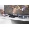 Intel NUC Islay Canyon i5 Kit (Tall)