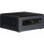 Intel NUC Islay Canyon i5 Kit (Tall)