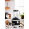 KitchenAid K400 Blender Black