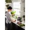 KitchenAid K400 Blender Black