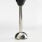 KitchenSmith Immersion Blender – Black