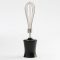 KitchenSmith Immersion Blender – Black