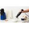 KitchenSmith Immersion Blender – Black