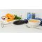 KitchenSmith Immersion Blender – Black
