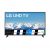 LG 43″ Class 4K UHD 2160P Smart TV 43UN6950ZUA 2020 Model