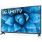 LG 43″ Class 4K UHD Smart LED HDR TV (43UN7300)