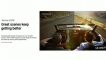 LG 43″ Class 4K UHD Smart LED HDR TV (43UN7300)