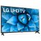 LG 43″ Class 4K UHD Smart LED HDR TV (43UN7300)