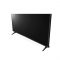 LG 43″ Class 4K UHD Smart LED HDR TV (43UN7300)