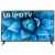 LG 43″ Class 4K UHD Smart LED HDR TV (43UN7300)